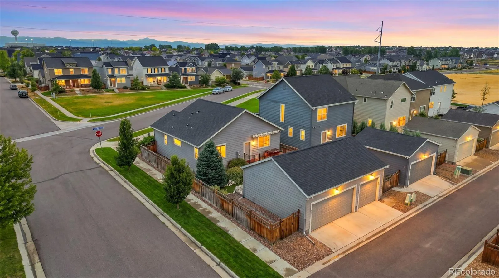 4809 Mt Shavano Street Brighton CO 80601 | MLS #REC1985681 08032026210942 1600 43