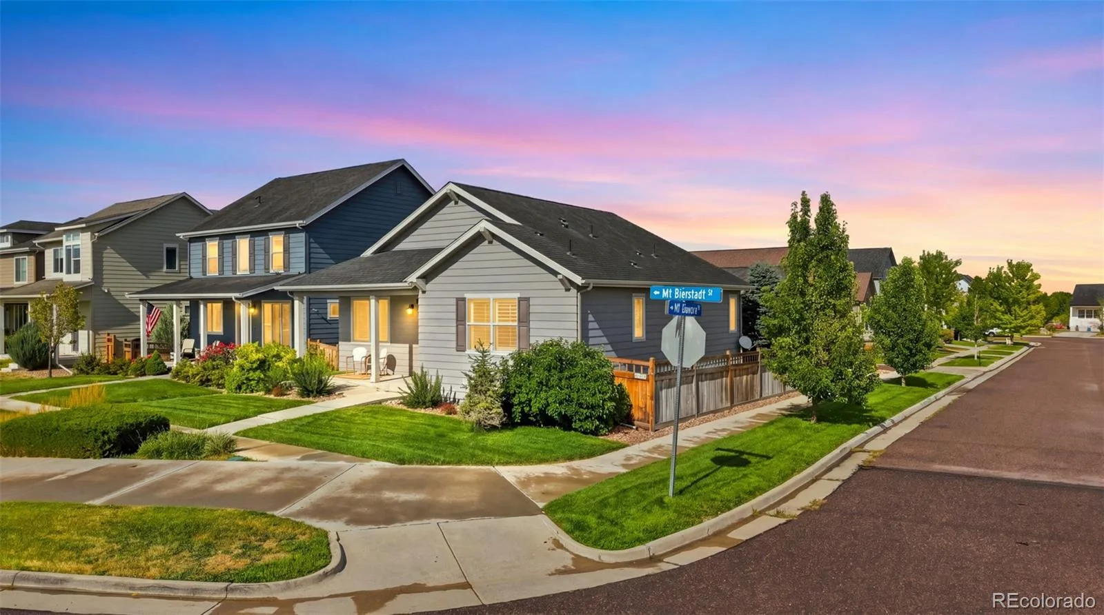 4809 Mt Shavano Street Brighton CO 80601 | MLS #REC1985681 08032026210942 1600 44