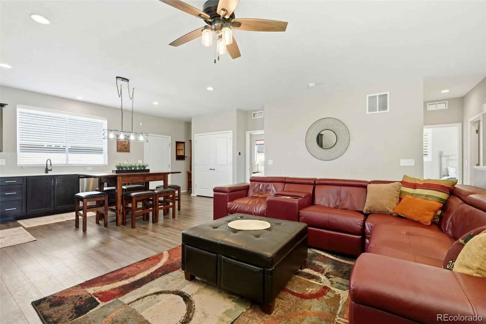 4809 Mt Shavano Street Brighton CO 80601 | MLS #REC1985681 08032026210942 1600 5