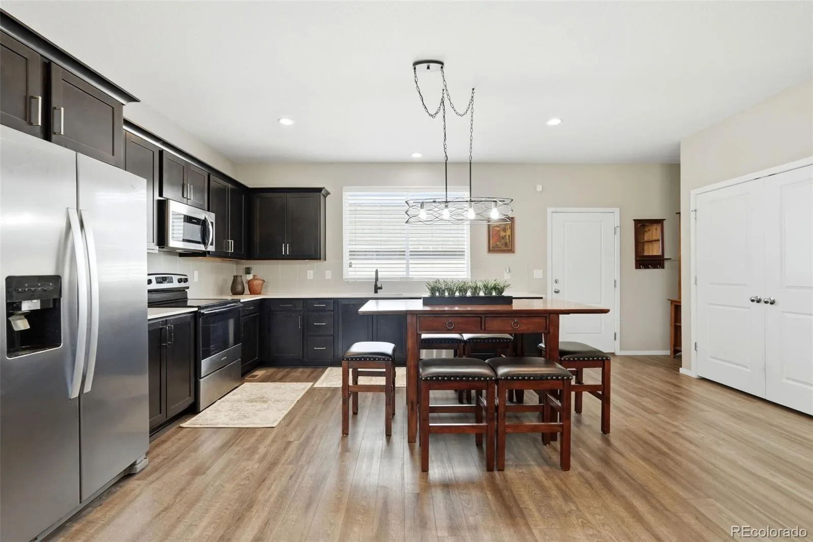 4809 Mt Shavano Street Brighton CO 80601 | MLS #REC1985681 08032026210942 1600 6