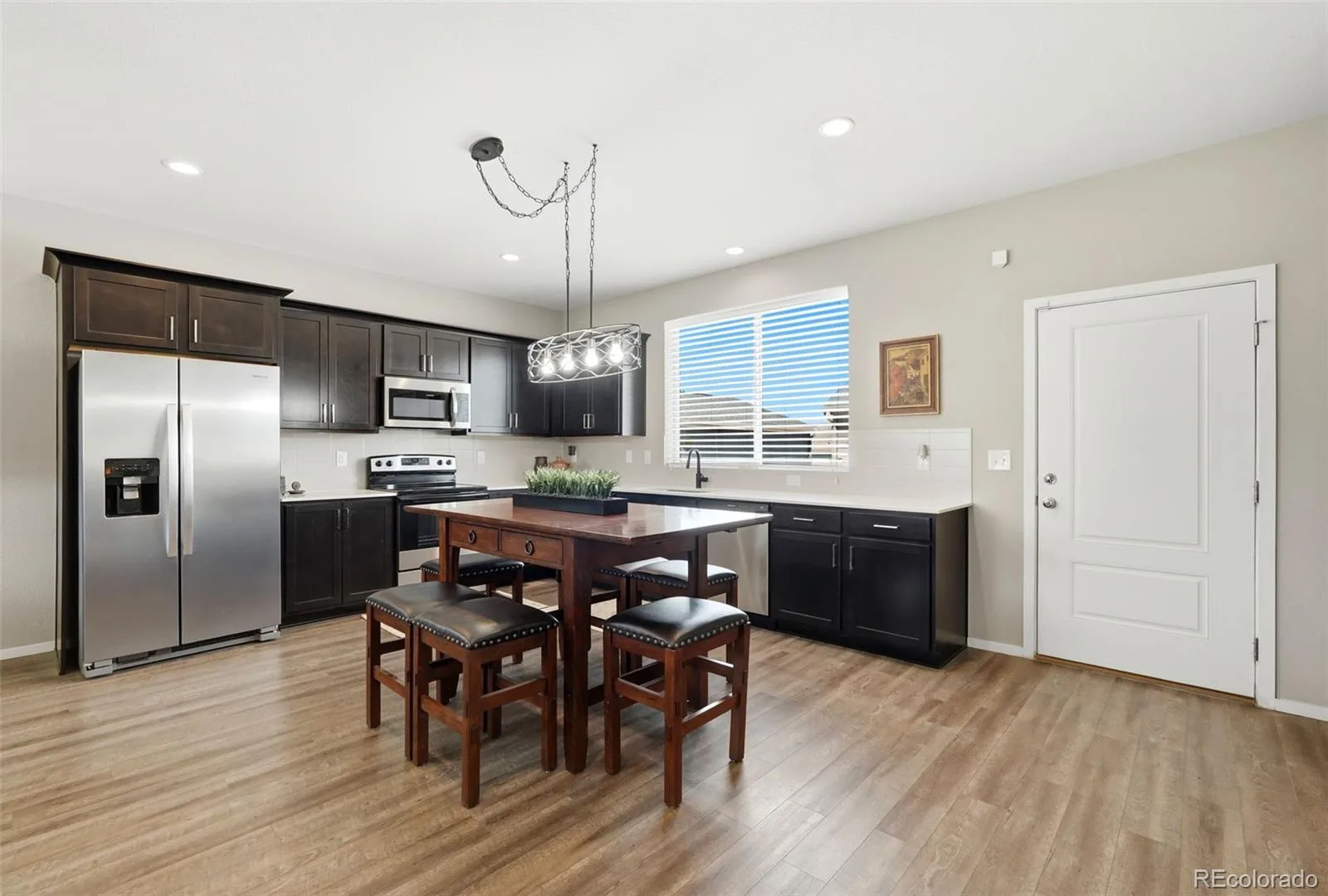 4809 Mt Shavano Street Brighton CO 80601 | MLS #REC1985681 08032026210942 1600 7