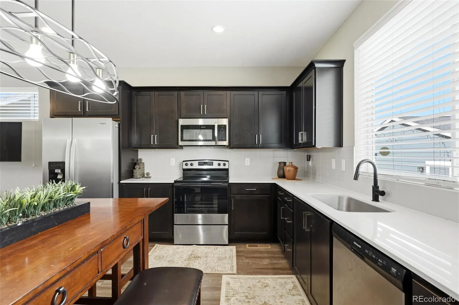 4809 Mt Shavano Street Brighton CO 80601 | MLS #REC1985681 08032026210942 1600 8