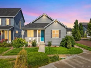 4809 Mt Shavano Street Brighton CO 80601 | MLS #REC1985681 08032026210942 300 0