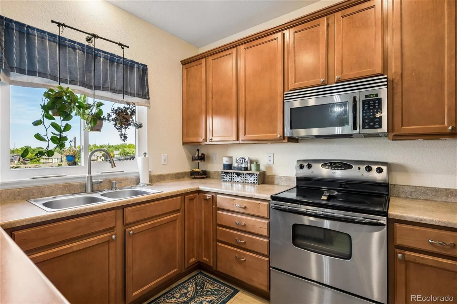 13032 Grant E Circle #B Thornton CO 80241 | MLS #REC1985812 08202026190625 1600 10