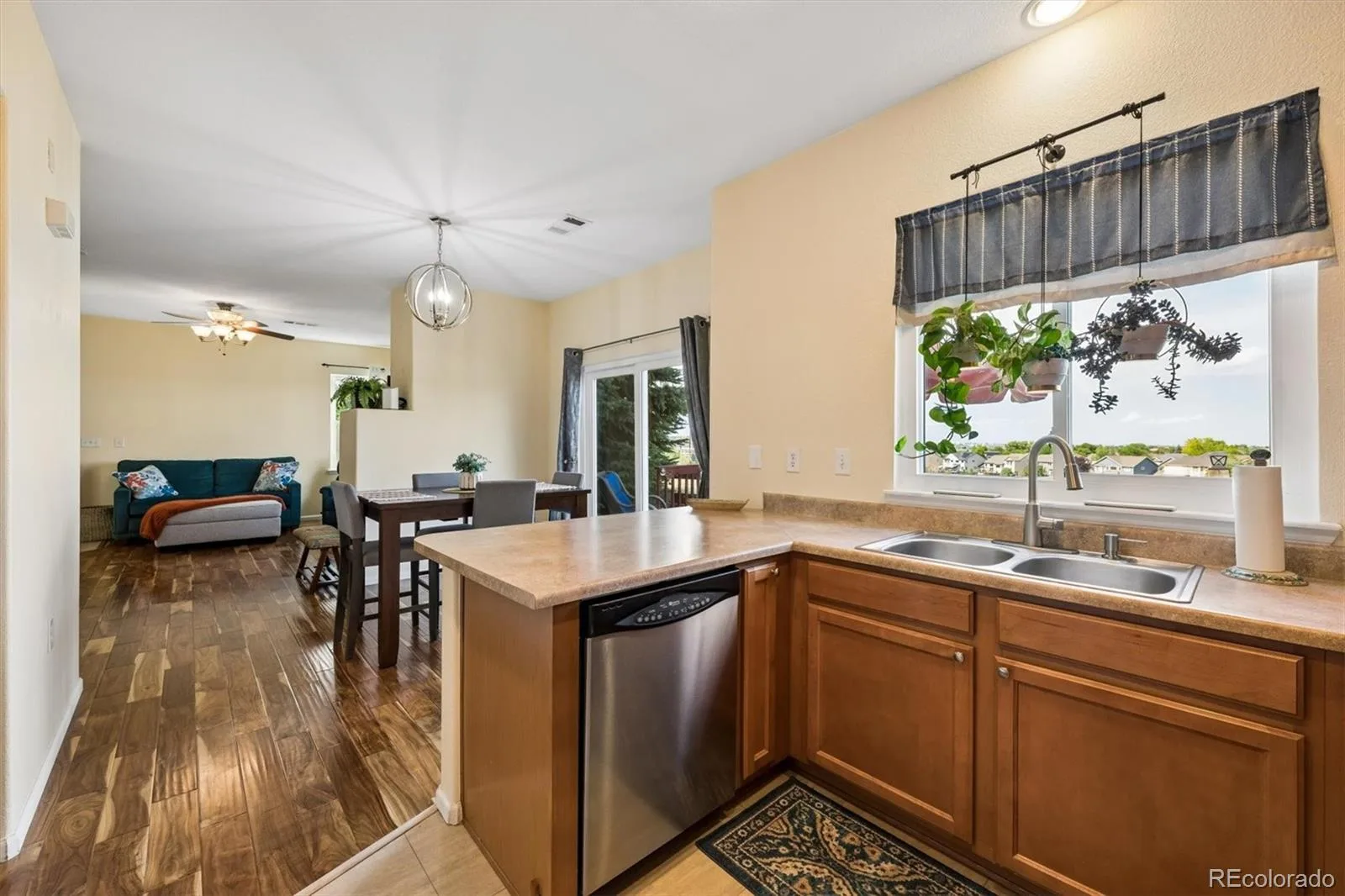 13032 Grant E Circle #B Thornton CO 80241 | MLS #REC1985812 08202026190625 1600 11