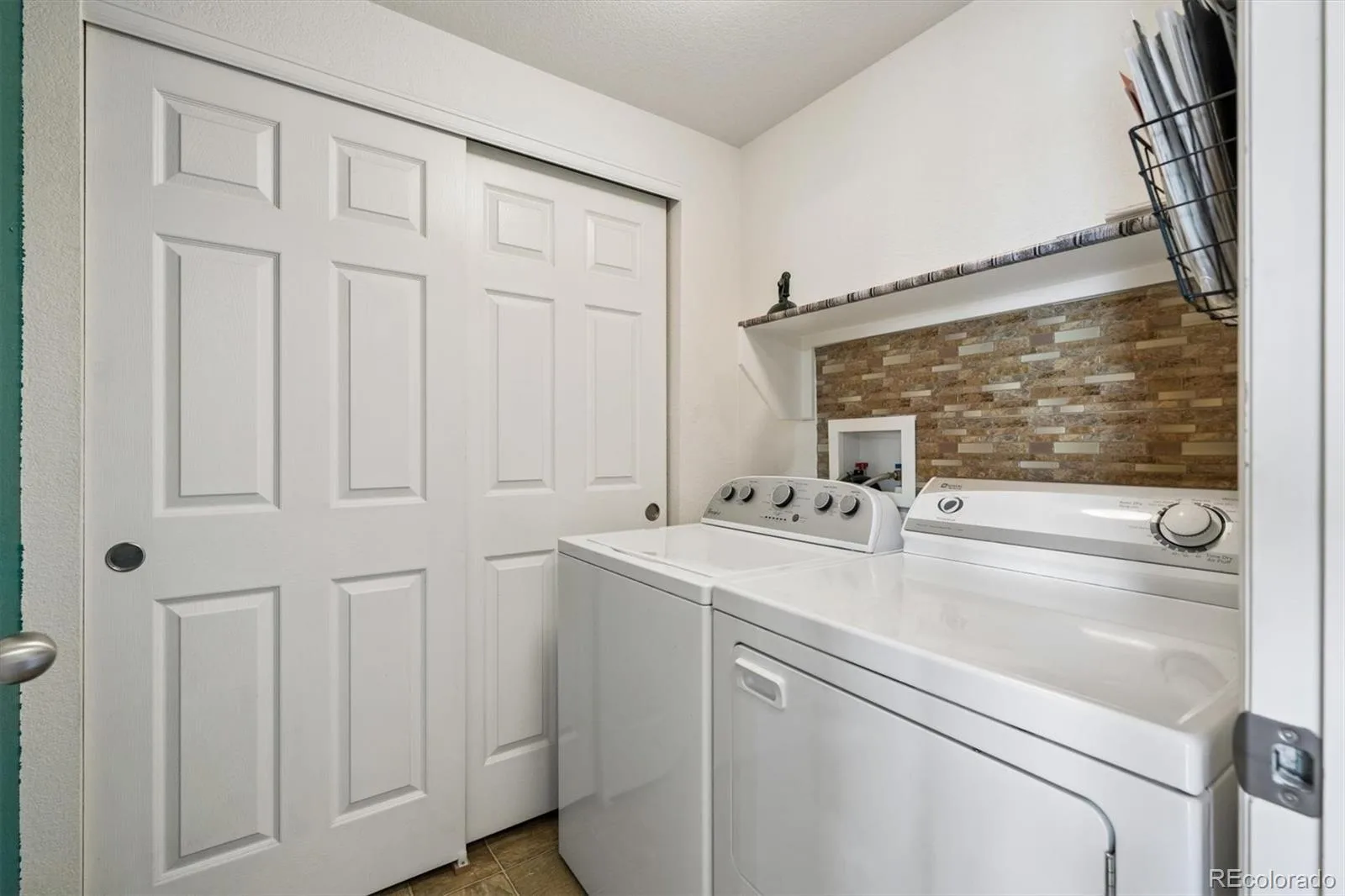 13032 Grant E Circle #B Thornton CO 80241 | MLS #REC1985812 08202026190625 1600 12