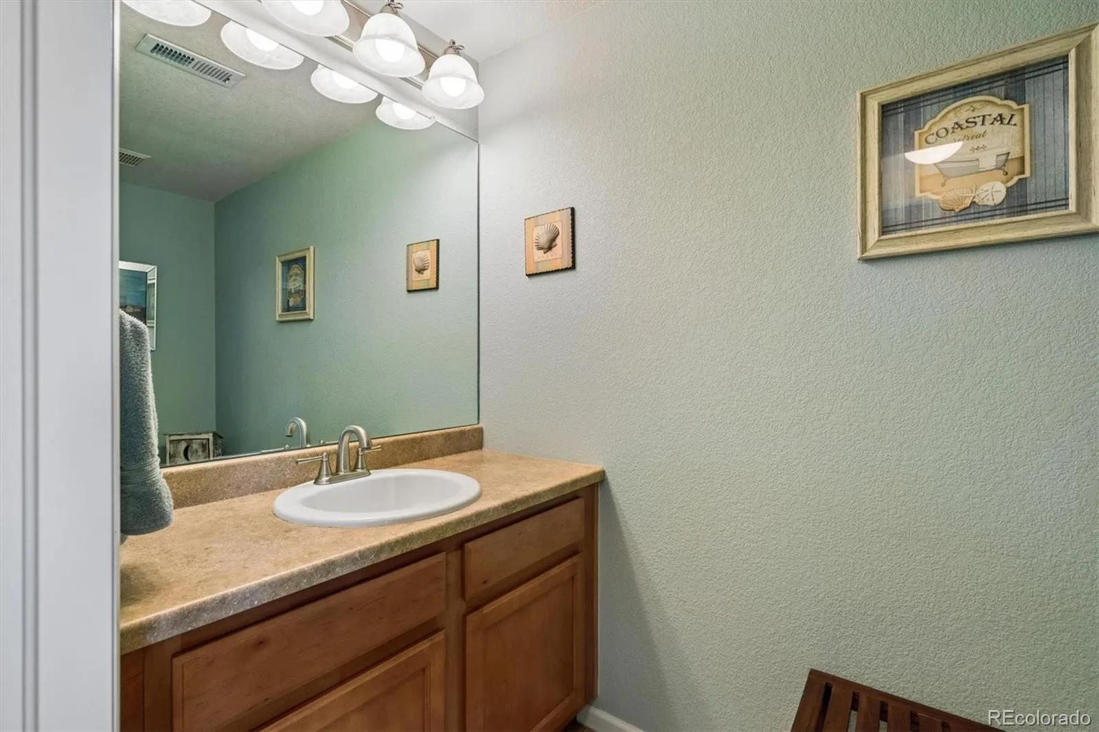 13032 Grant E Circle #B Thornton CO 80241 | MLS #REC1985812 08202026190625 1600 13