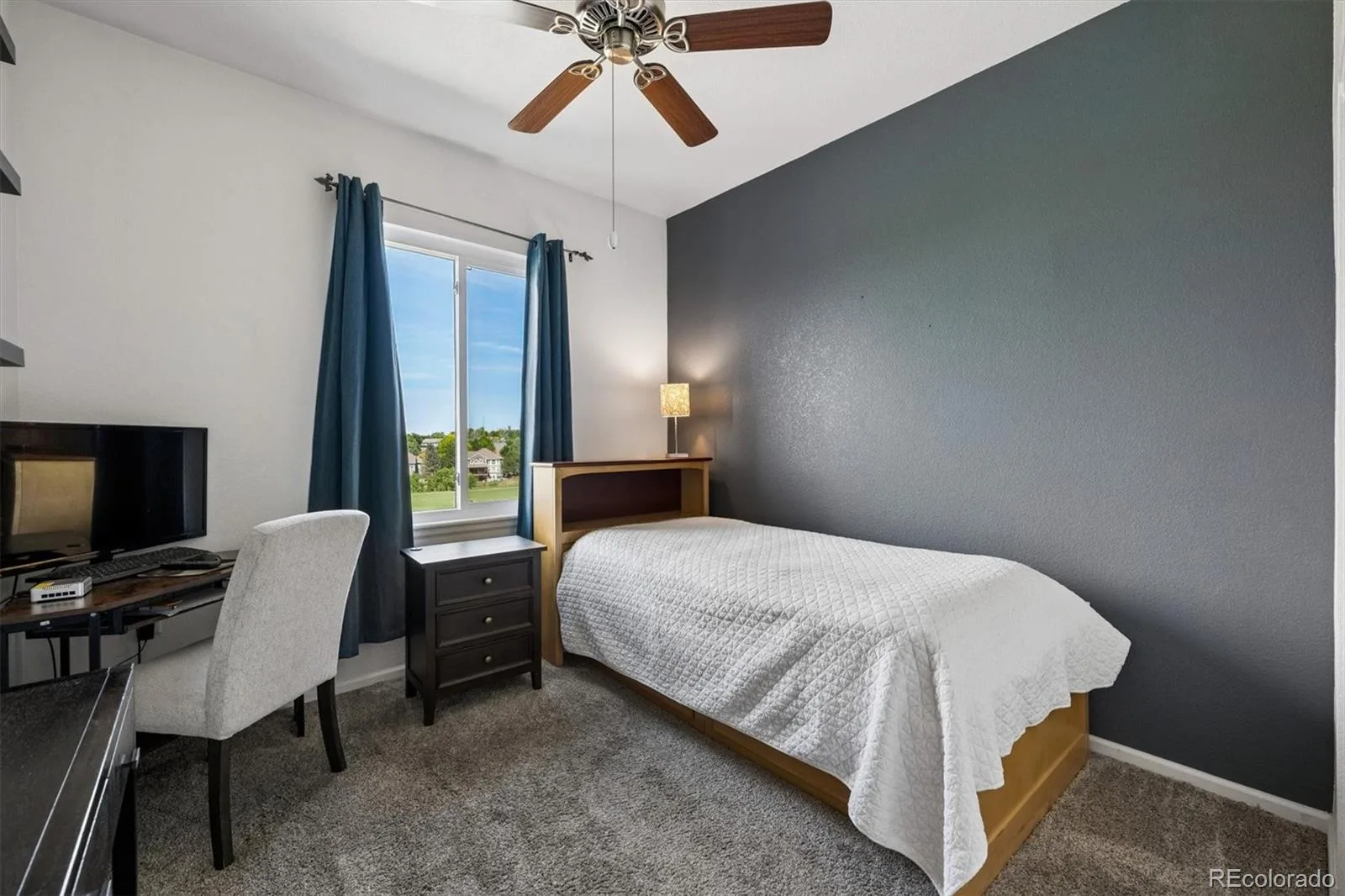 13032 Grant E Circle #B Thornton CO 80241 | MLS #REC1985812 08202026190625 1600 14