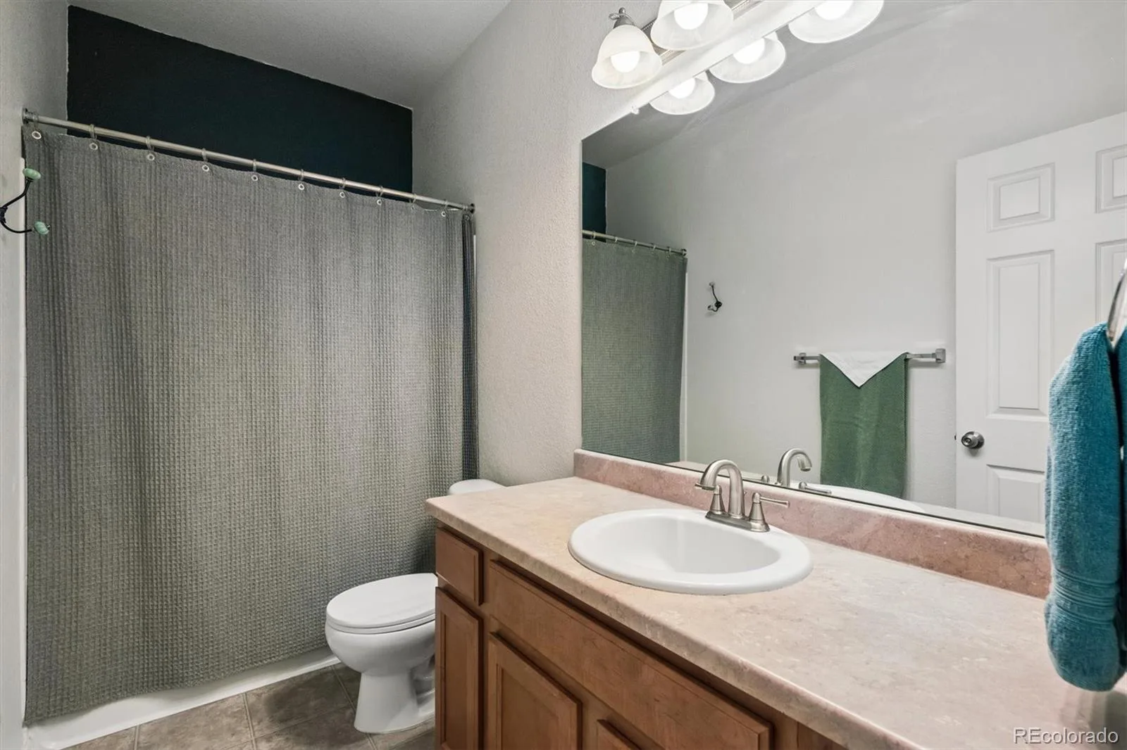 13032 Grant E Circle #B Thornton CO 80241 | MLS #REC1985812 08202026190625 1600 15