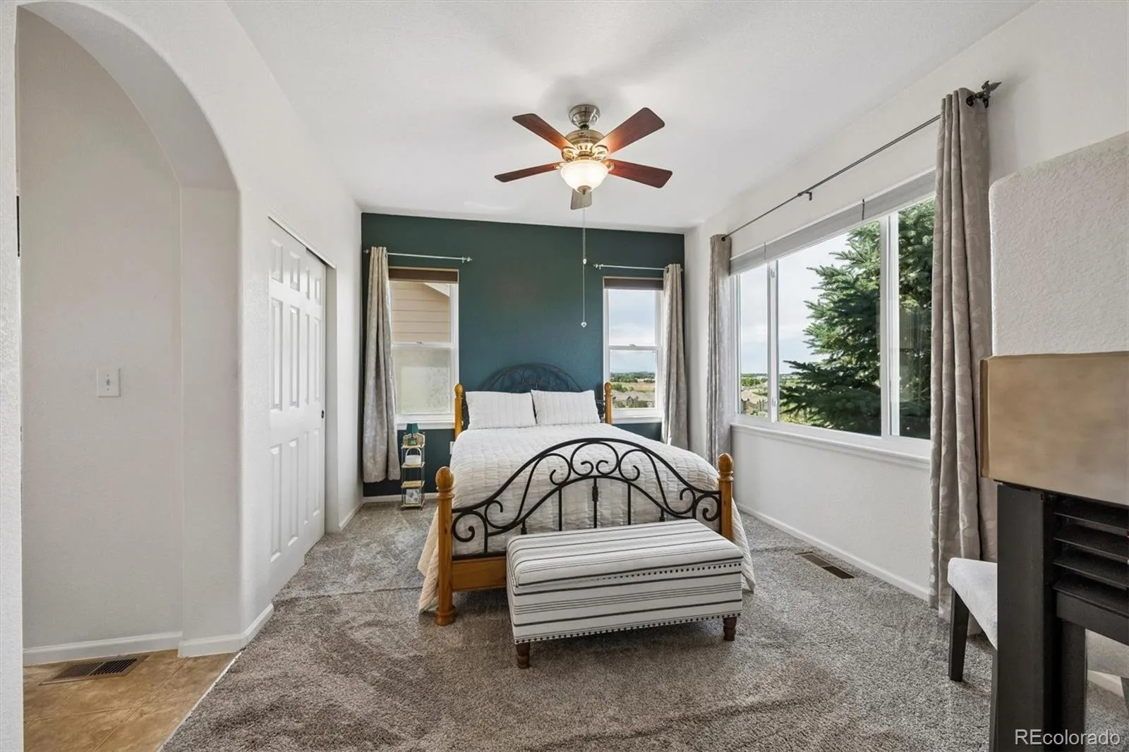 13032 Grant E Circle #B Thornton CO 80241 | MLS #REC1985812 08202026190625 1600 17