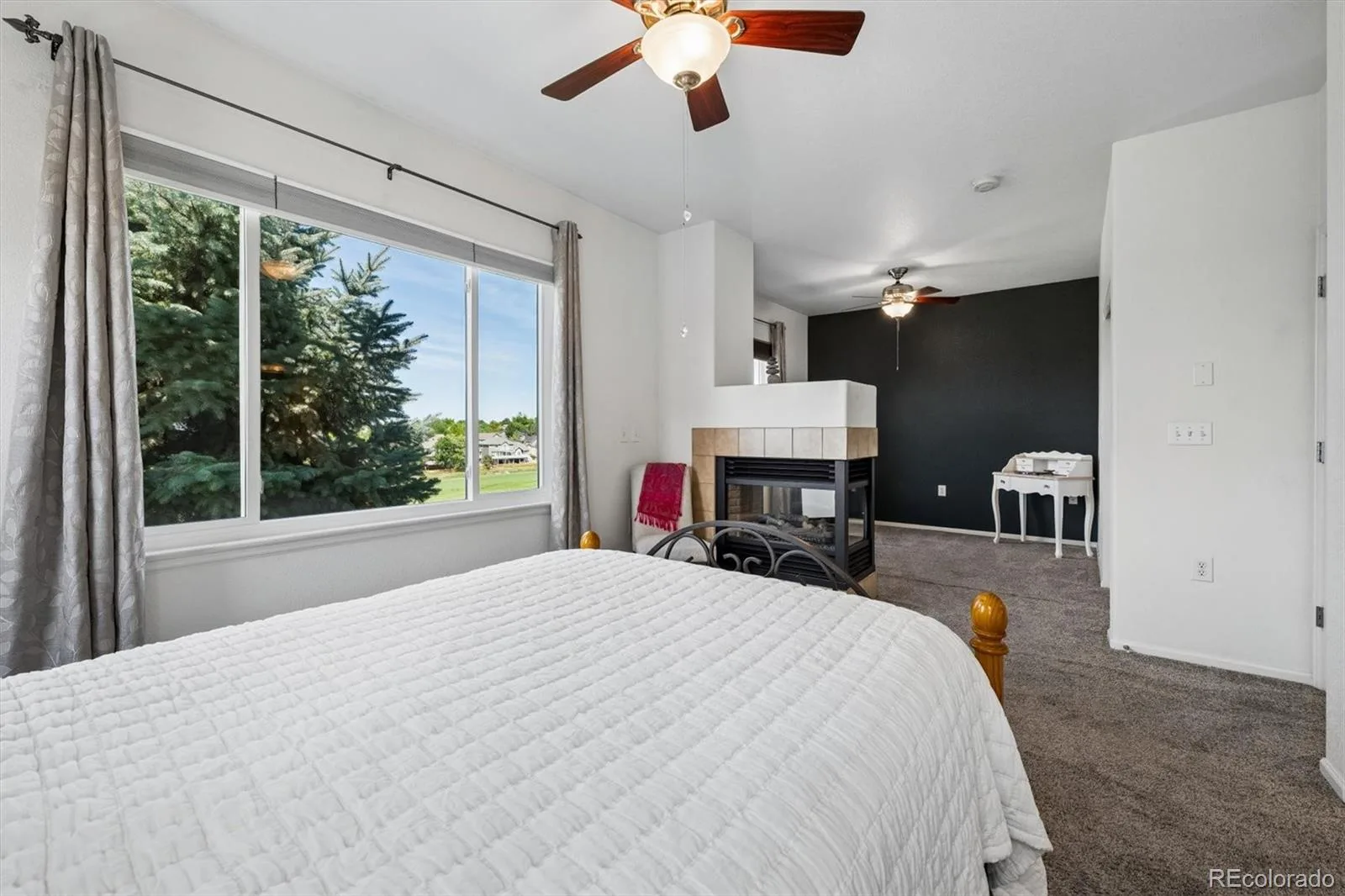 13032 Grant E Circle #B Thornton CO 80241 | MLS #REC1985812 08202026190625 1600 18