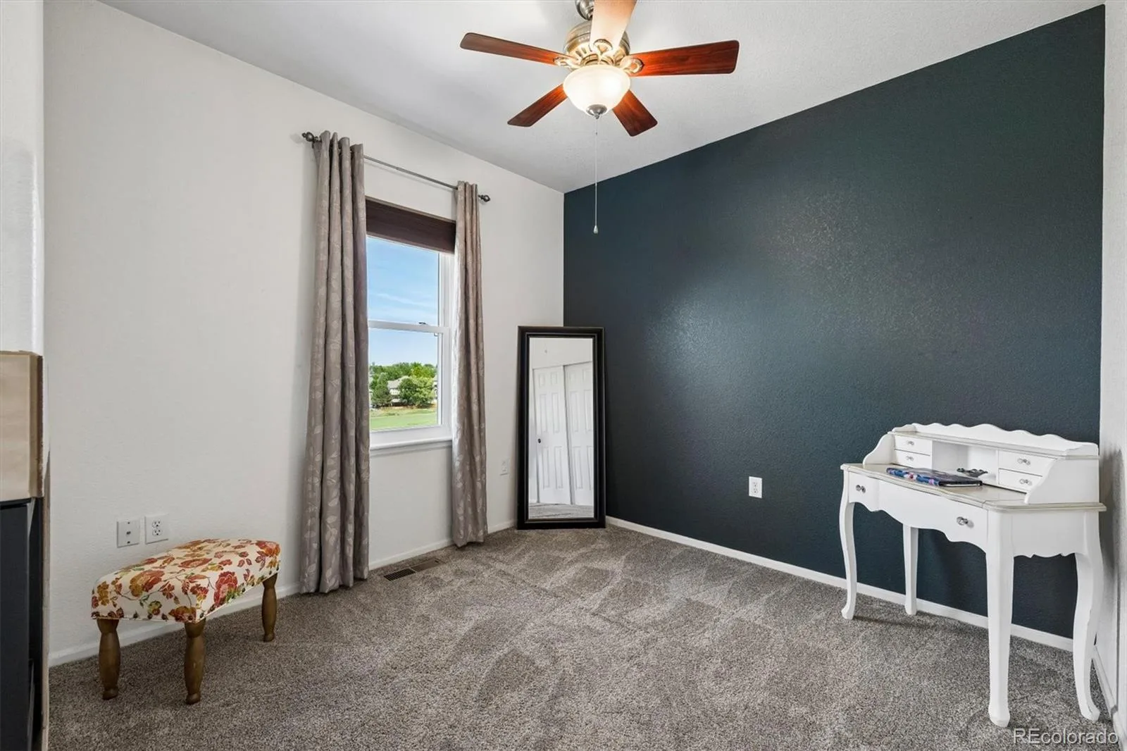 13032 Grant E Circle #B Thornton CO 80241 | MLS #REC1985812 08202026190625 1600 19