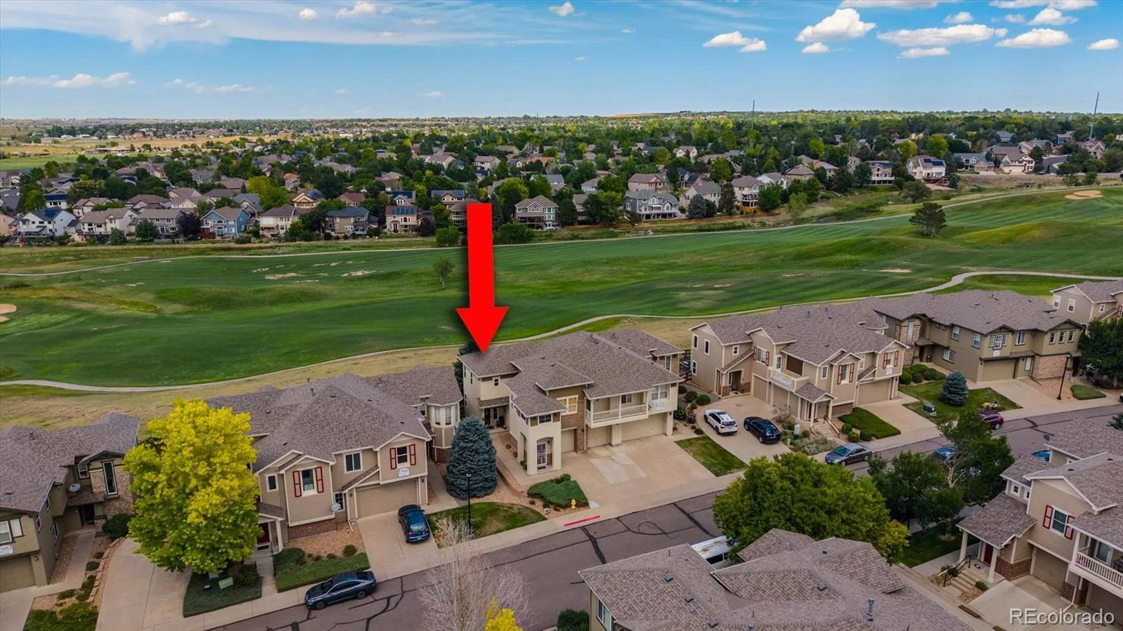 13032 Grant E Circle #B Thornton CO 80241 | MLS #REC1985812 08202026190625 1600 2