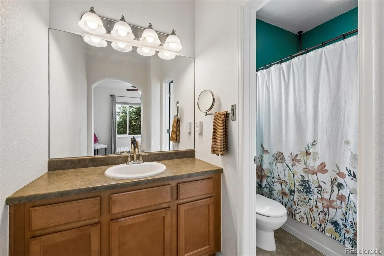 13032 Grant E Circle #B Thornton CO 80241 | MLS #REC1985812 08202026190625 1600 21