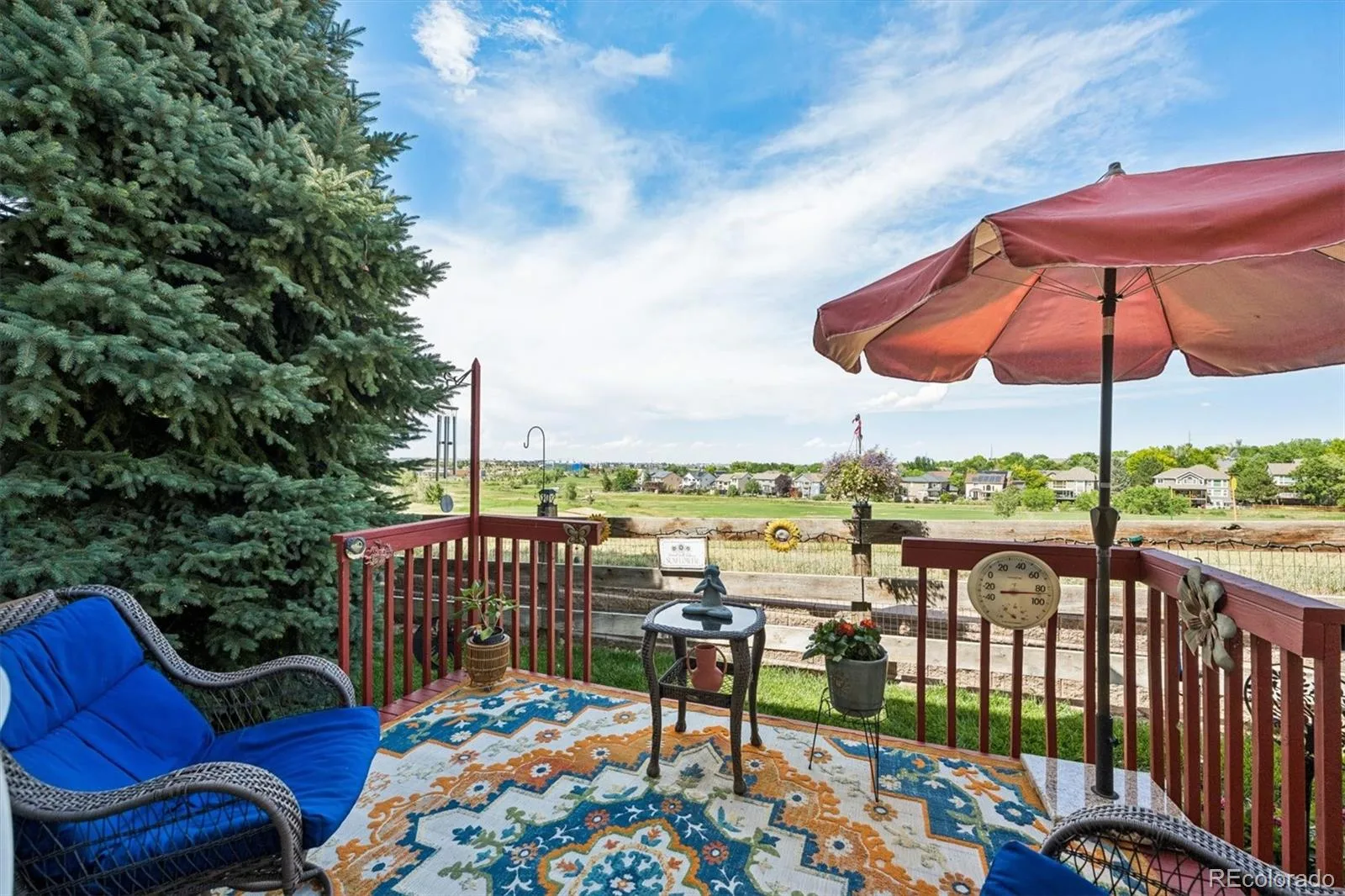13032 Grant E Circle #B Thornton CO 80241 | MLS #REC1985812 08202026190625 1600 22