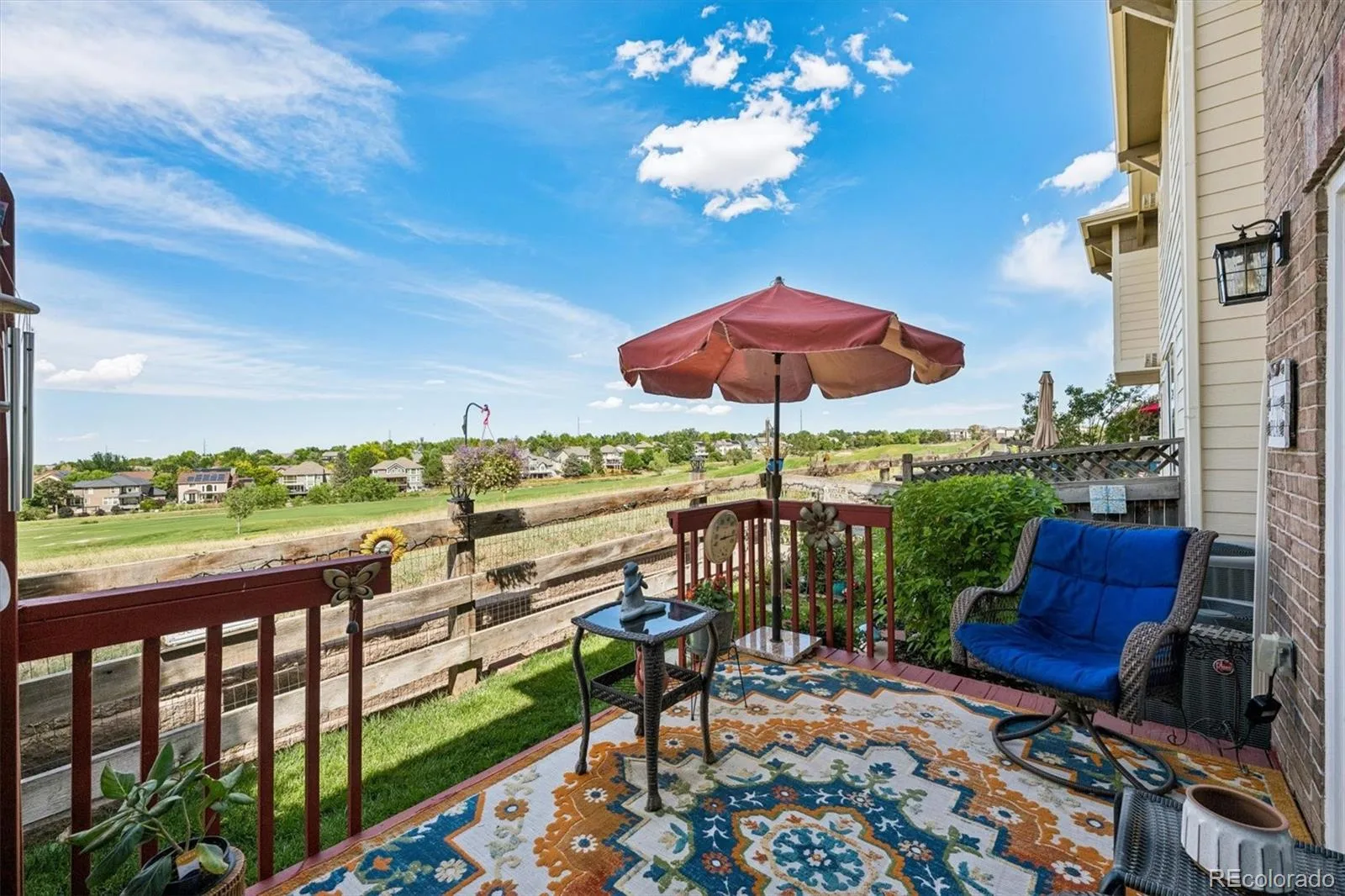13032 Grant E Circle #B Thornton CO 80241 | MLS #REC1985812 08202026190625 1600 23