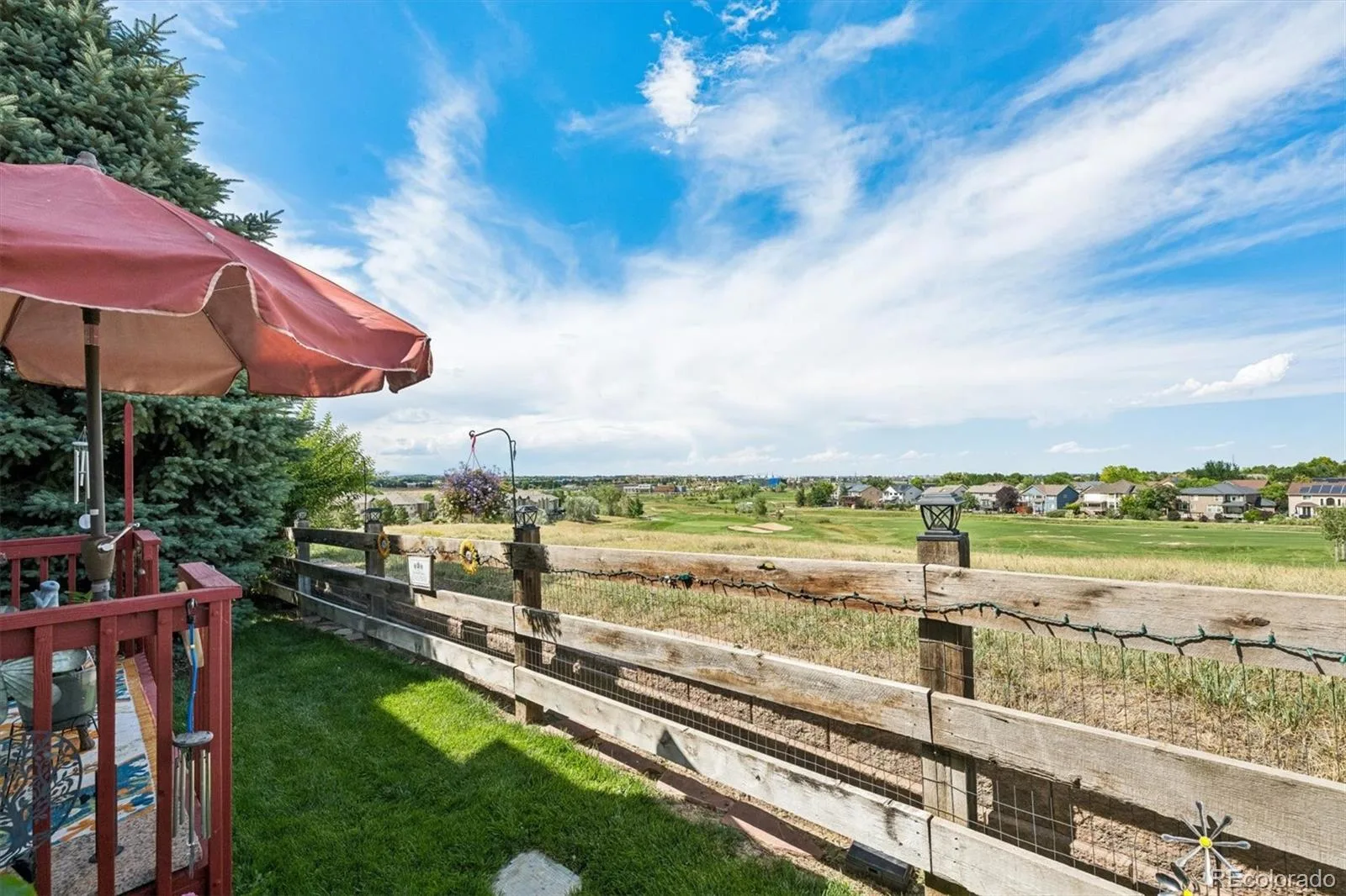 13032 Grant E Circle #B Thornton CO 80241 | MLS #REC1985812 08202026190625 1600 25