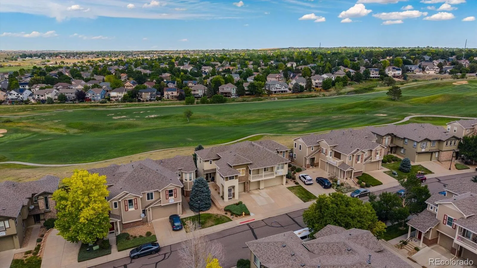 13032 Grant E Circle #B Thornton CO 80241 | MLS #REC1985812 08202026190625 1600 27