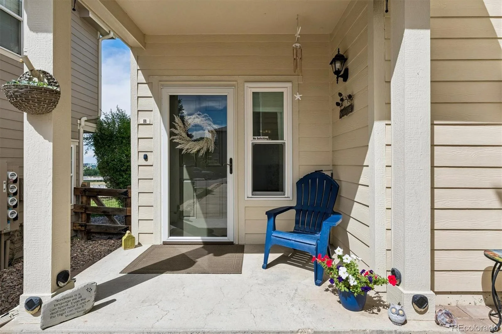 13032 Grant E Circle #B Thornton CO 80241 | MLS #REC1985812 08202026190625 1600 28