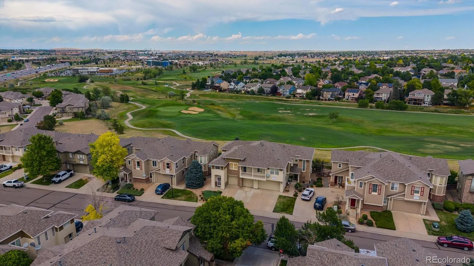13032 Grant E Circle #B Thornton CO 80241 | MLS #REC1985812 08202026190625 1600 29