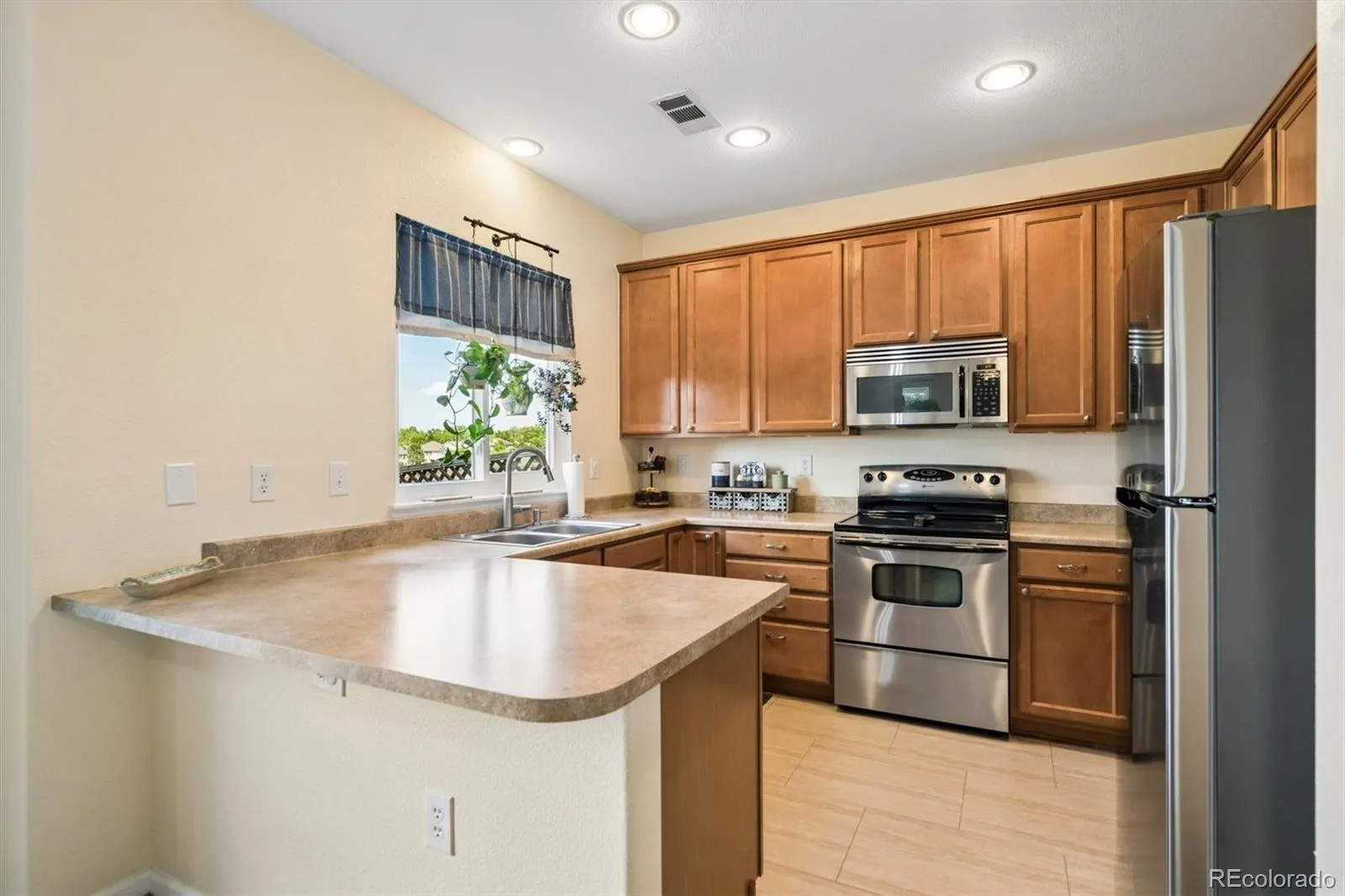 13032 Grant E Circle #B Thornton CO 80241 | MLS #REC1985812 08202026190625 1600 9