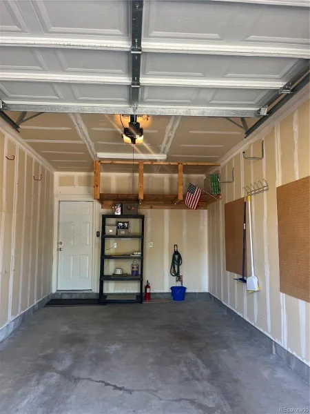 13032 Grant E Circle #B Thornton CO 80241 | MLS #REC1985812 08202026190625 800 33