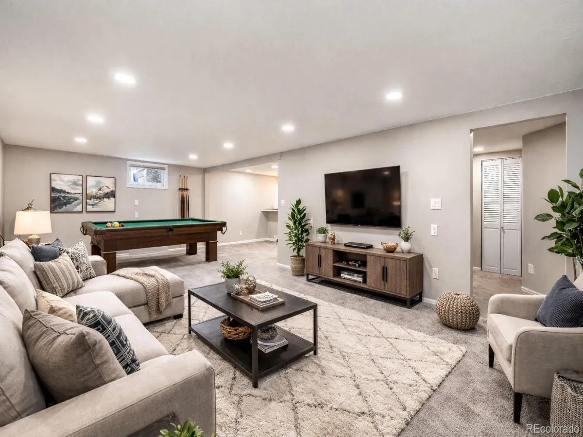 04162026164028 1200 11