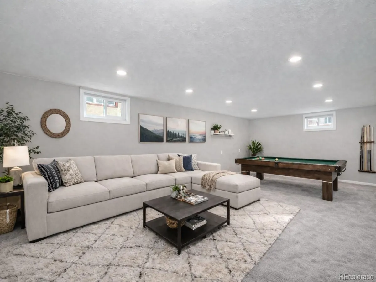 04162026164028 1200 12