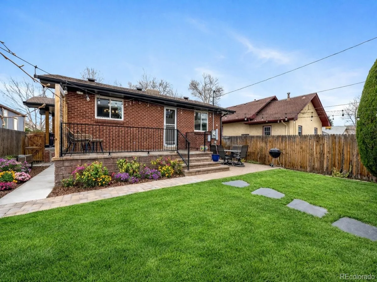 04162026164028 1200 22