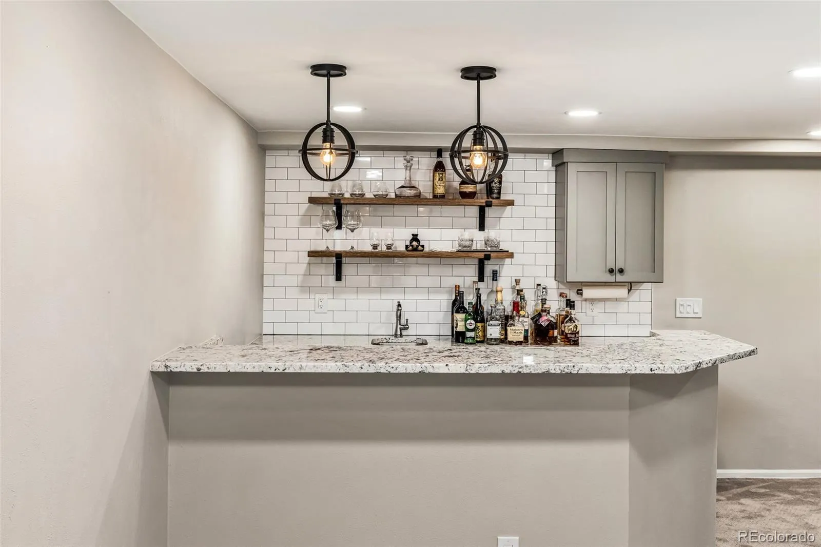 04162026164028 1600 13