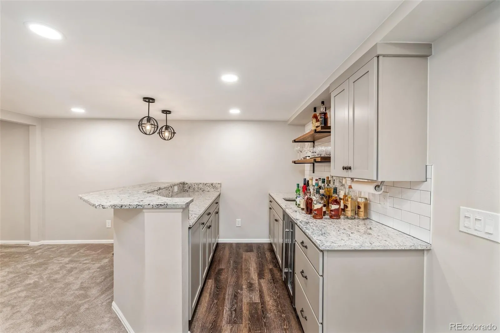 04162026164028 1600 14