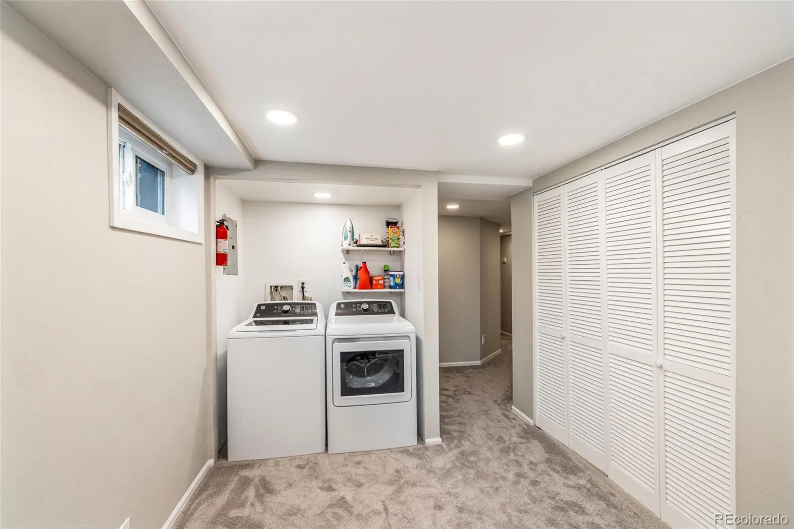 04162026164028 1600 15