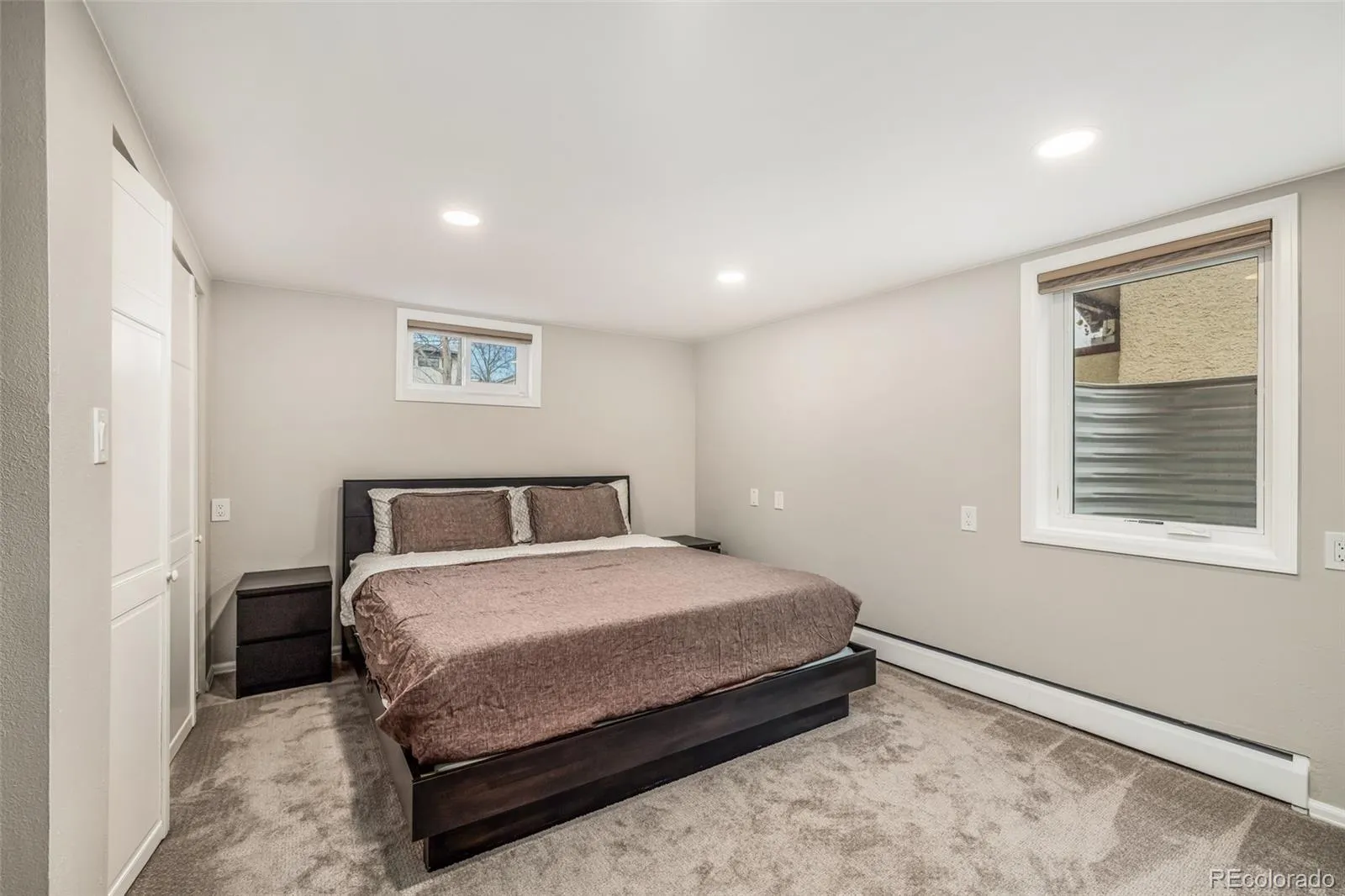 04162026164028 1600 16