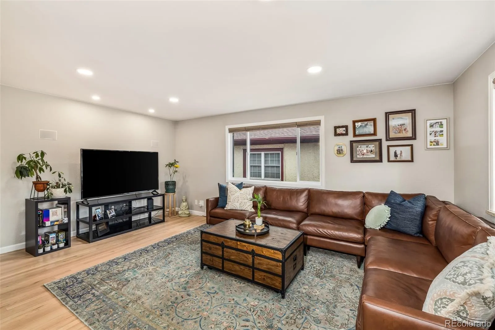 04162026164028 1600 5