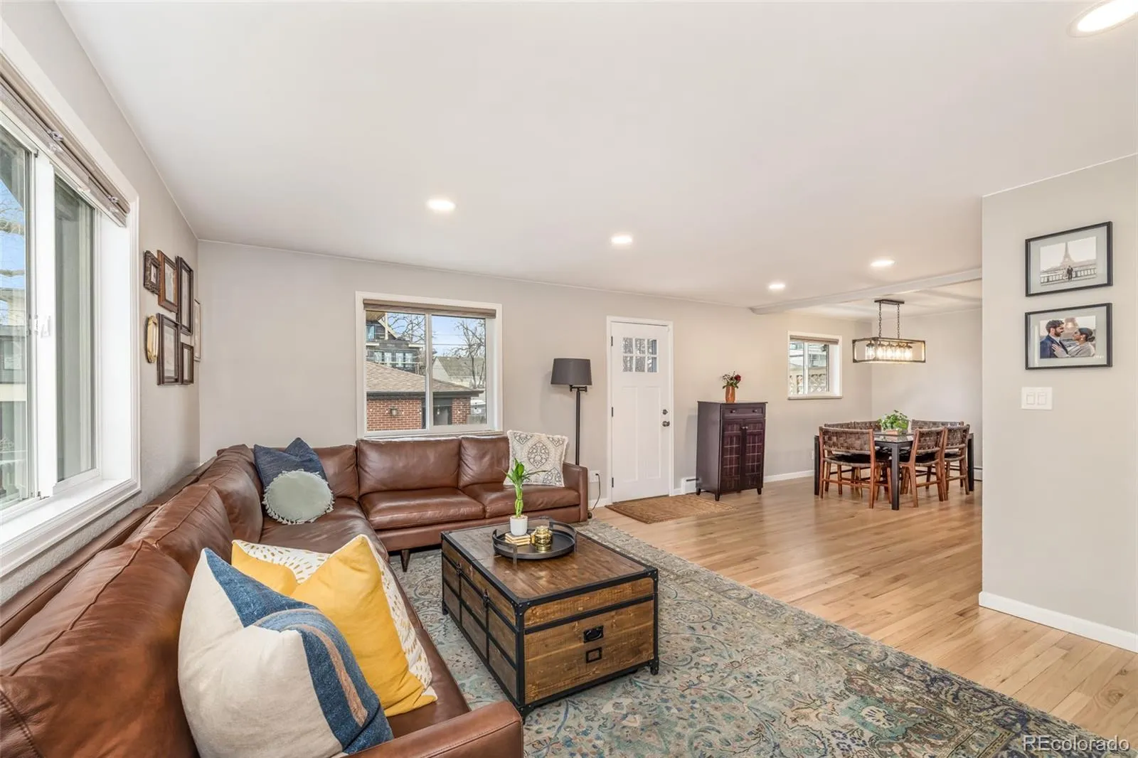 04162026164028 1600 6