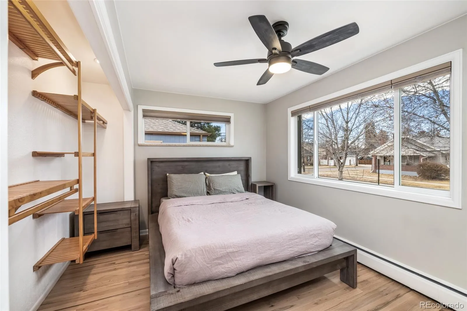 04162026164028 1600 7