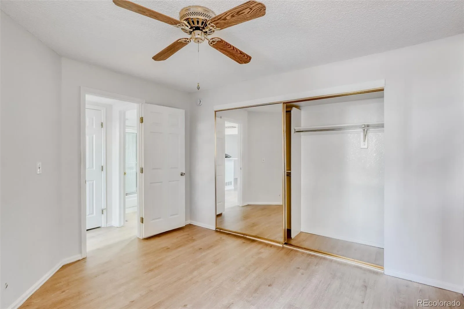 12525 E Tennessee Circle #A Aurora CO 80012 MLS #REC1989549 05132026204910 1600 10