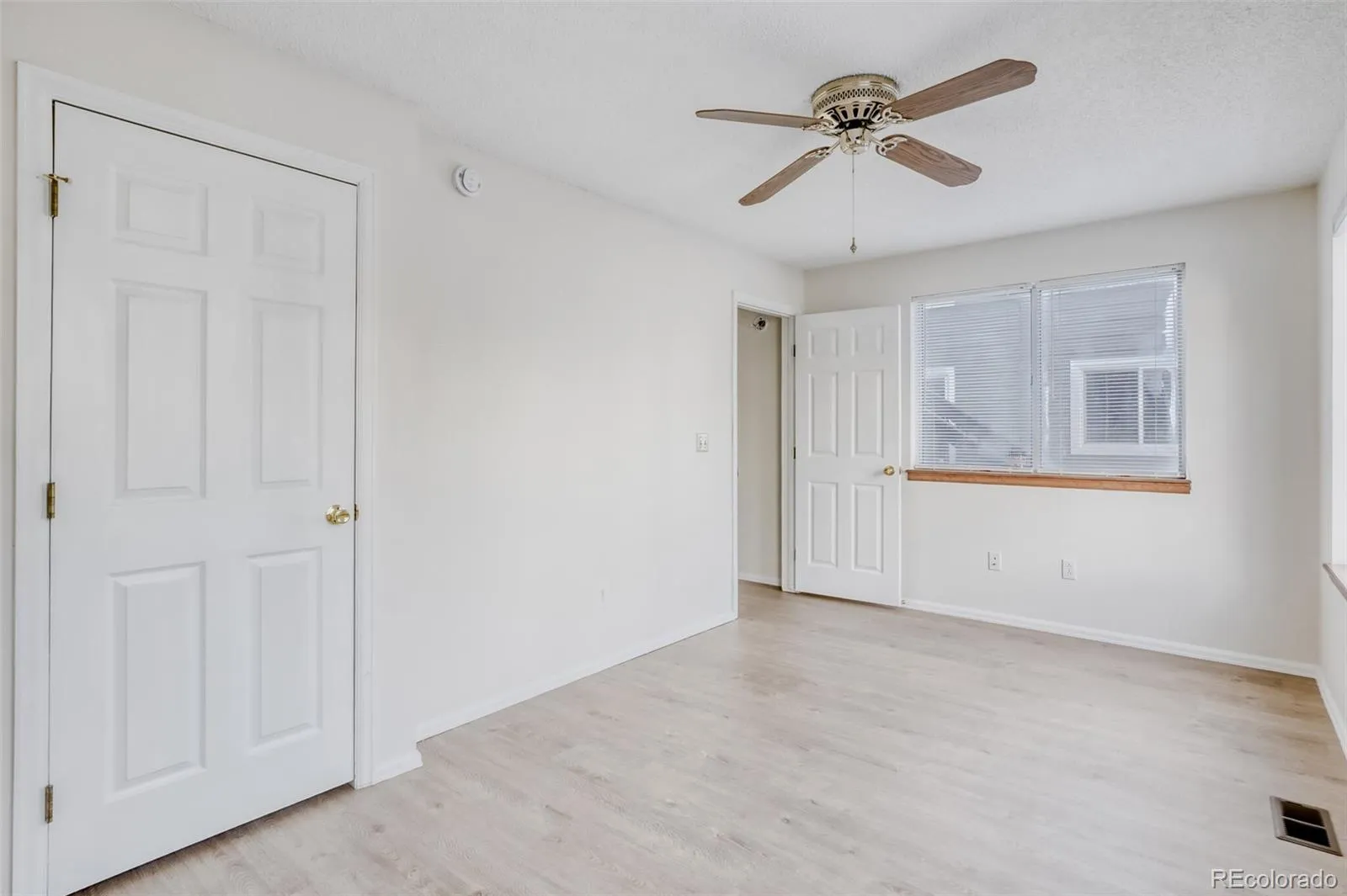 12525 E Tennessee Circle #A Aurora CO 80012 MLS #REC1989549 05132026204910 1600 12