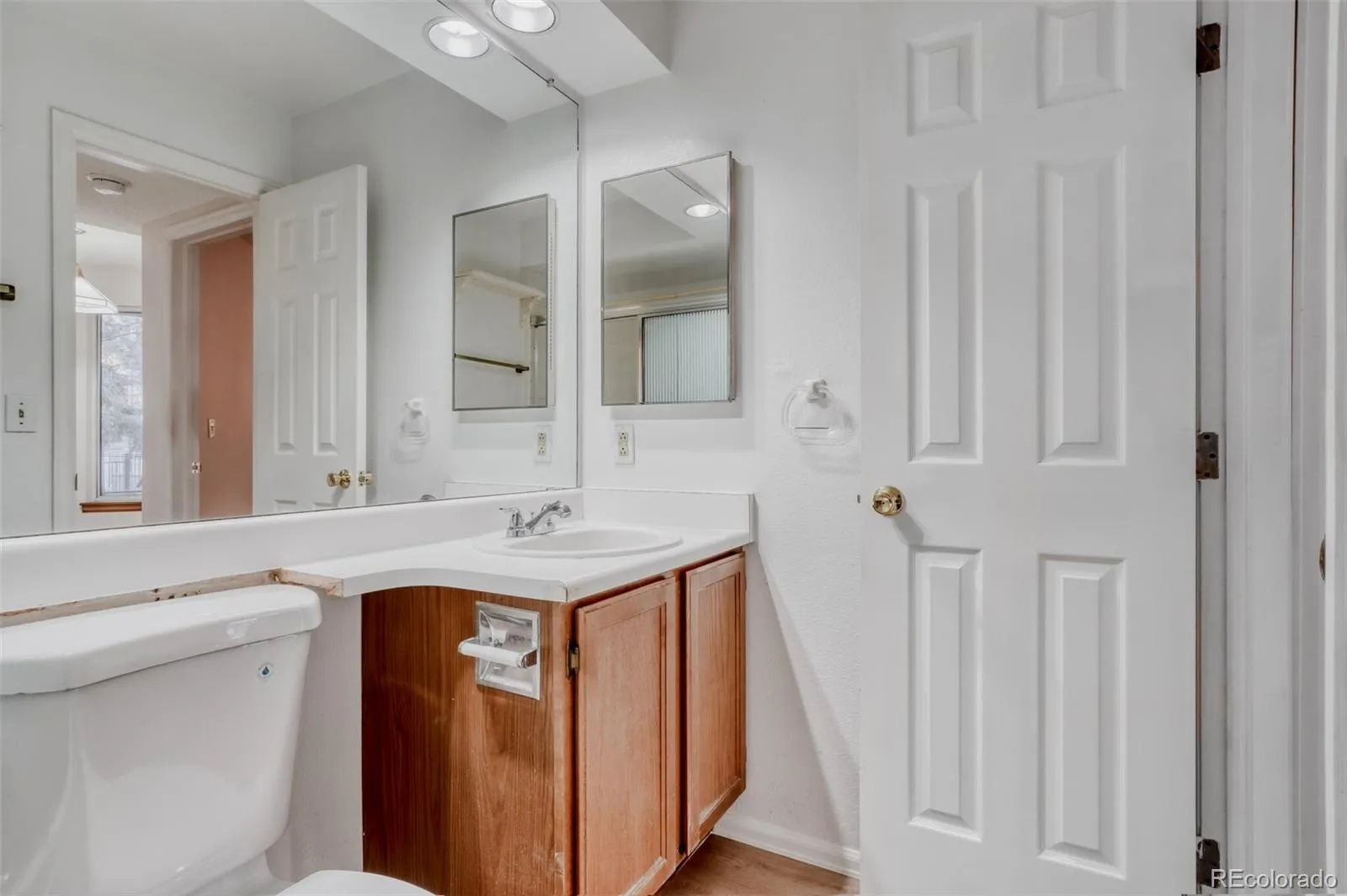 12525 E Tennessee Circle #A Aurora CO 80012 MLS #REC1989549 05132026204910 1600 14