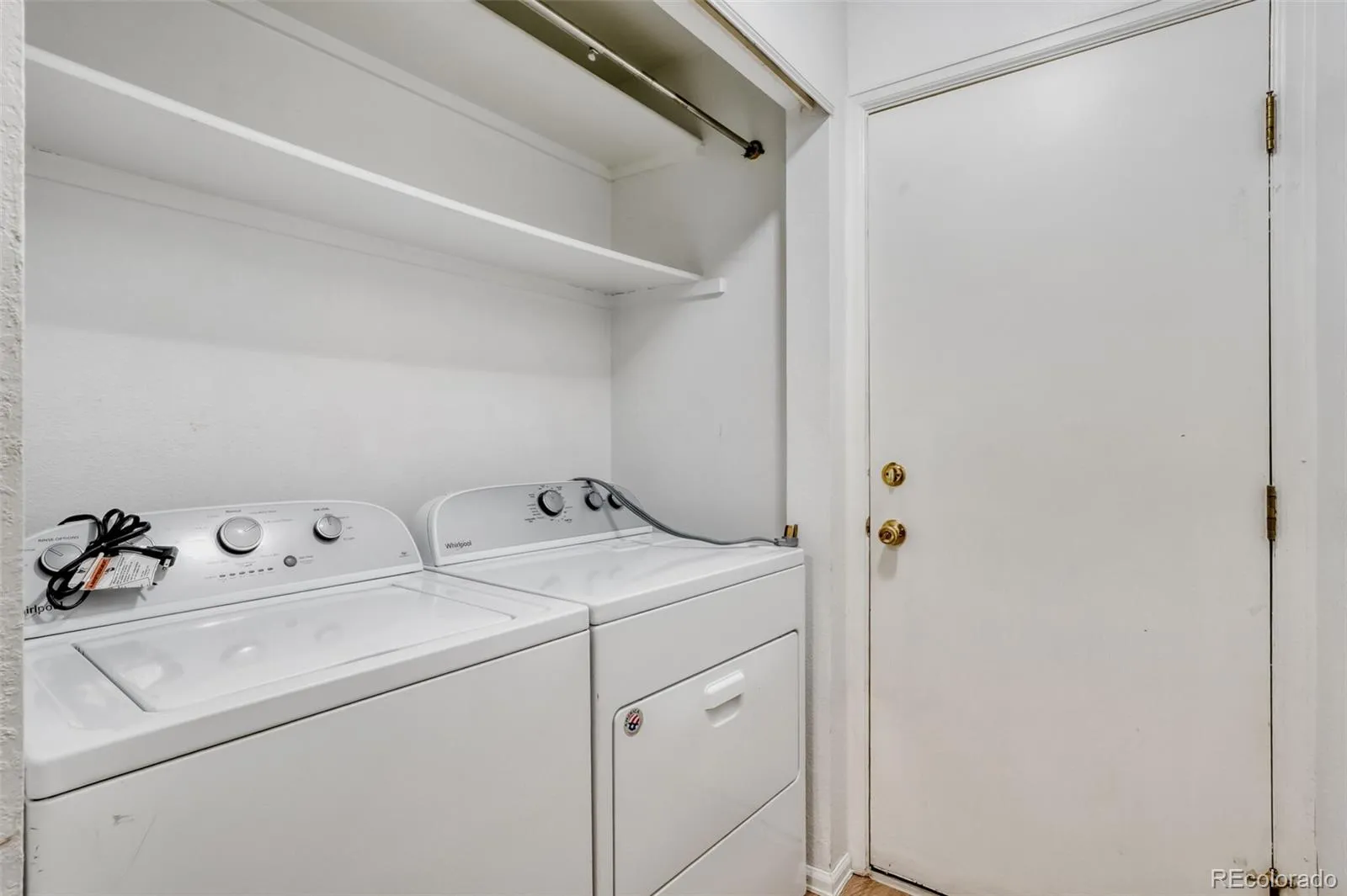 12525 E Tennessee Circle #A Aurora CO 80012 MLS #REC1989549 05132026204910 1600 15