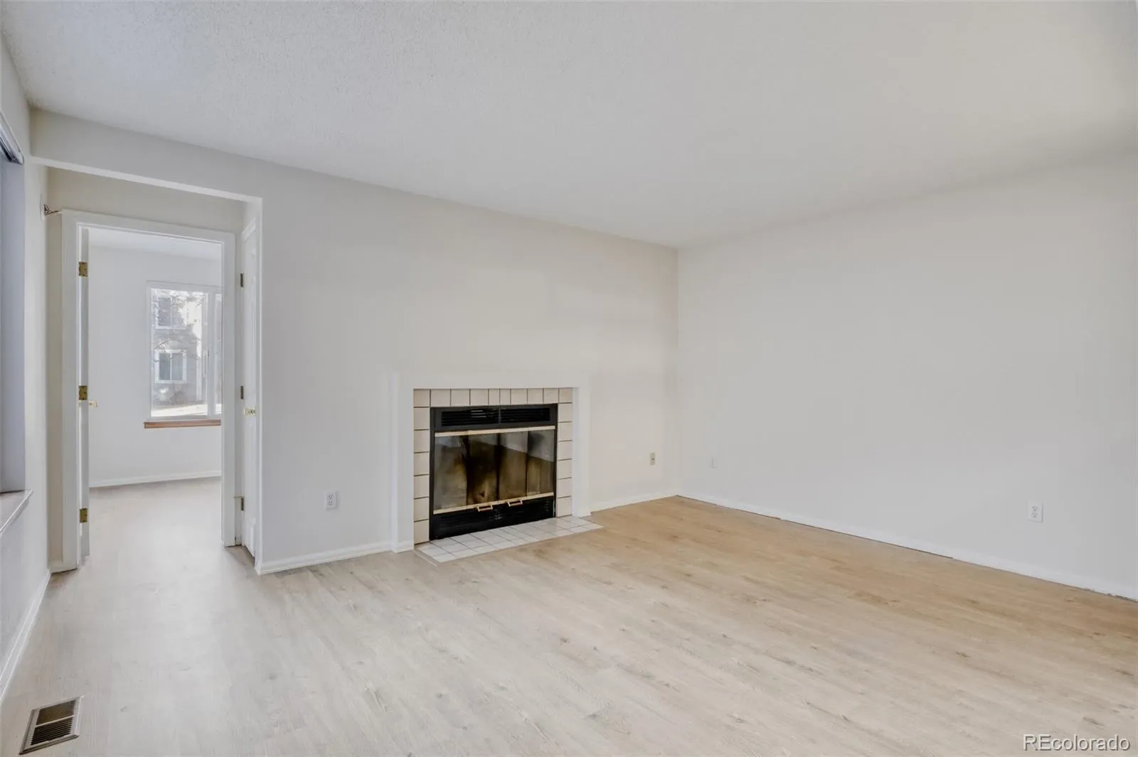 12525 E Tennessee Circle #A Aurora CO 80012 MLS #REC1989549 05132026204910 1600 2