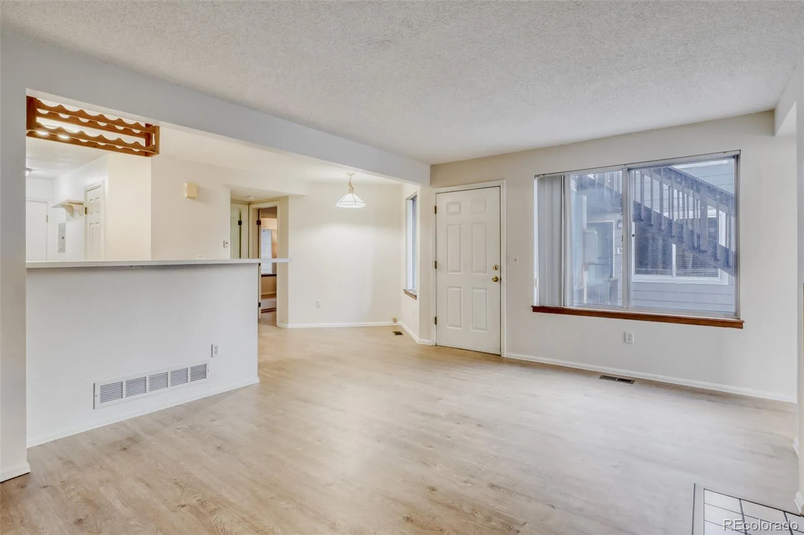12525 E Tennessee Circle #A Aurora CO 80012 MLS #REC1989549 05132026204910 1600 4