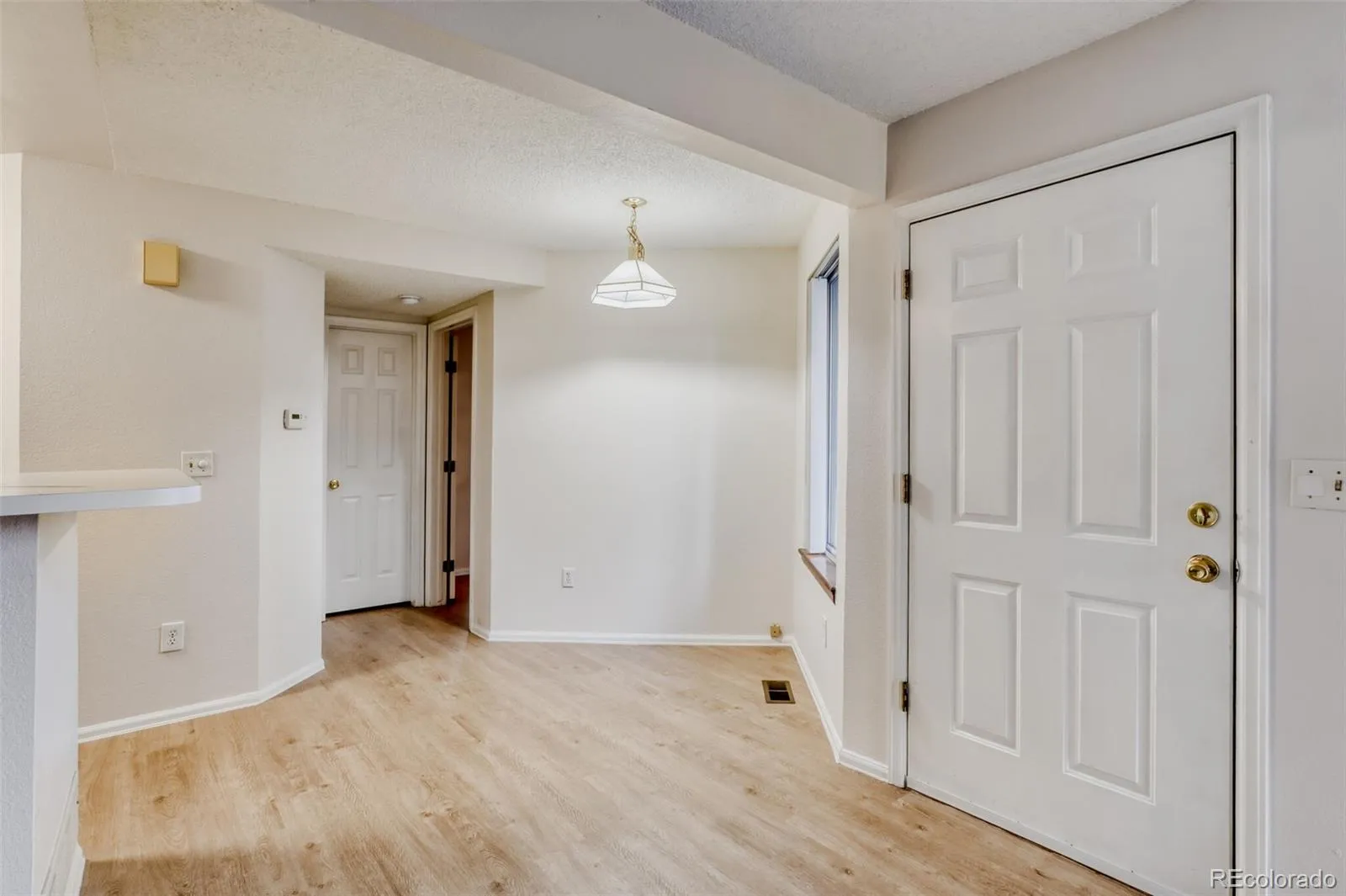 12525 E Tennessee Circle #A Aurora CO 80012 MLS #REC1989549 05132026204910 1600 5
