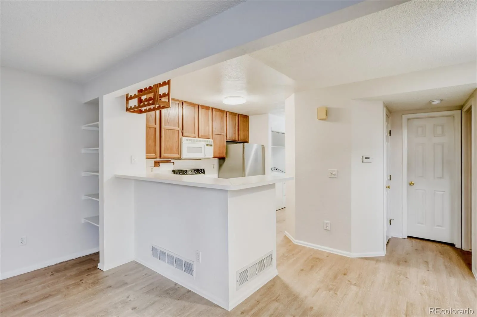 12525 E Tennessee Circle #A Aurora CO 80012 MLS #REC1989549 05132026204910 1600 6