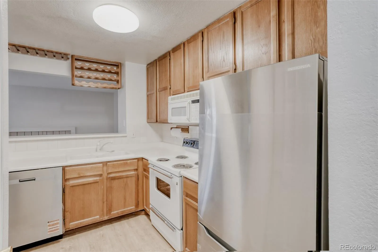 12525 E Tennessee Circle #A Aurora CO 80012 MLS #REC1989549 05132026204910 1600 7