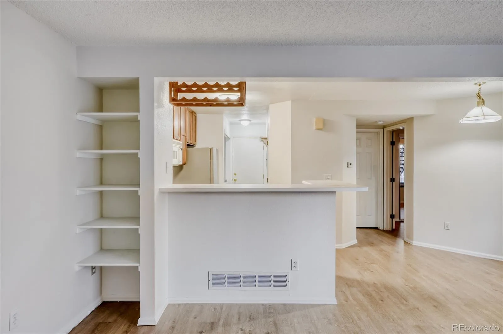 12525 E Tennessee Circle #A Aurora CO 80012 MLS #REC1989549 05132026204910 1600 8