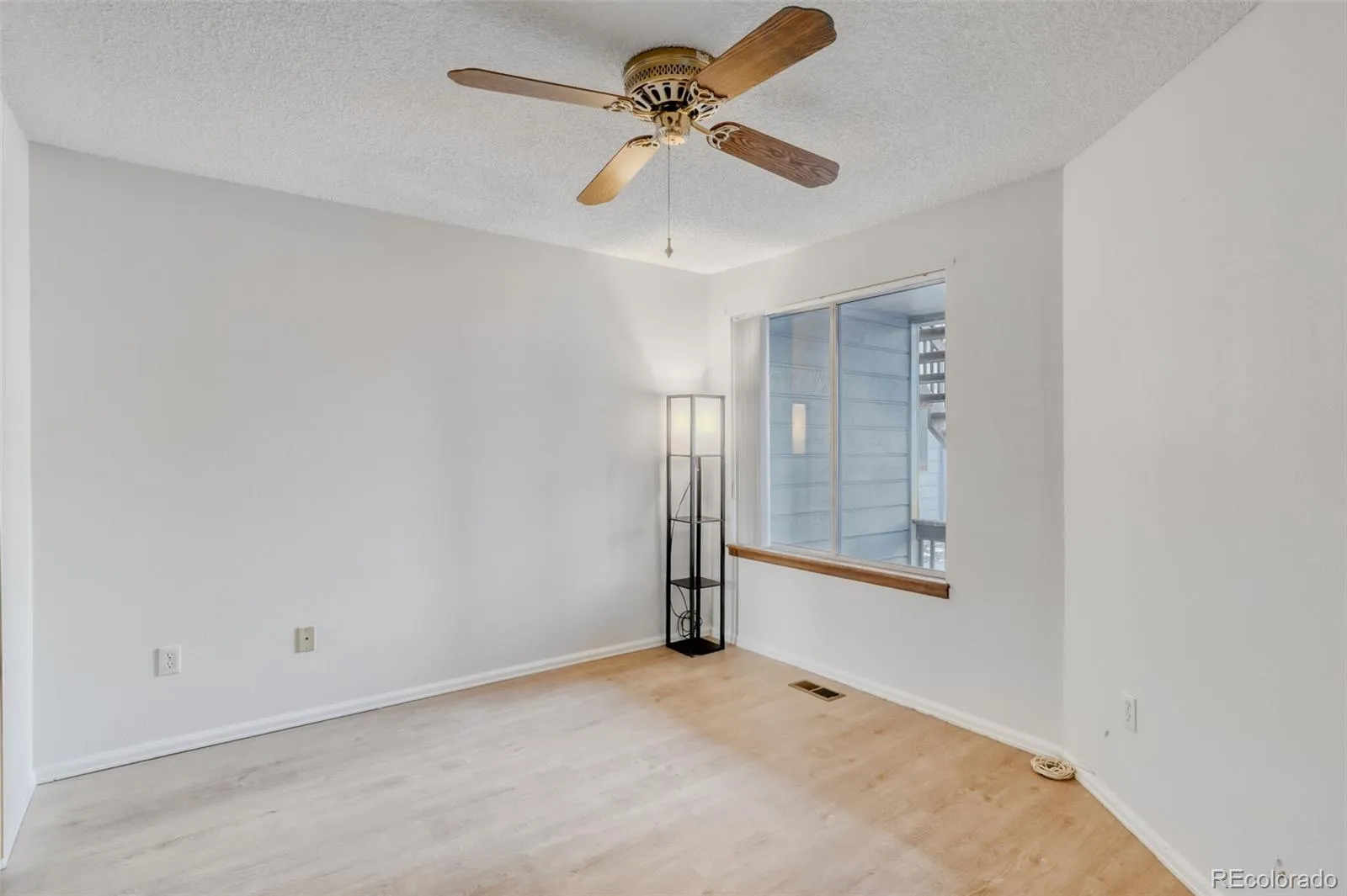 12525 E Tennessee Circle #A Aurora CO 80012 MLS #REC1989549 05132026204910 1600 9