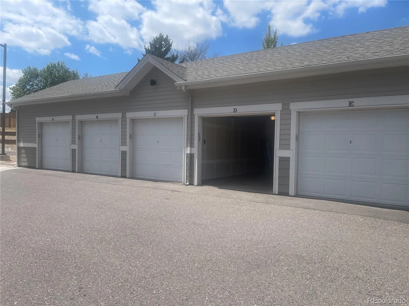 1881 S Dunkirk Street #102 Aurora CO 80017 MLS #REC1989778 05022026055634 1600 13