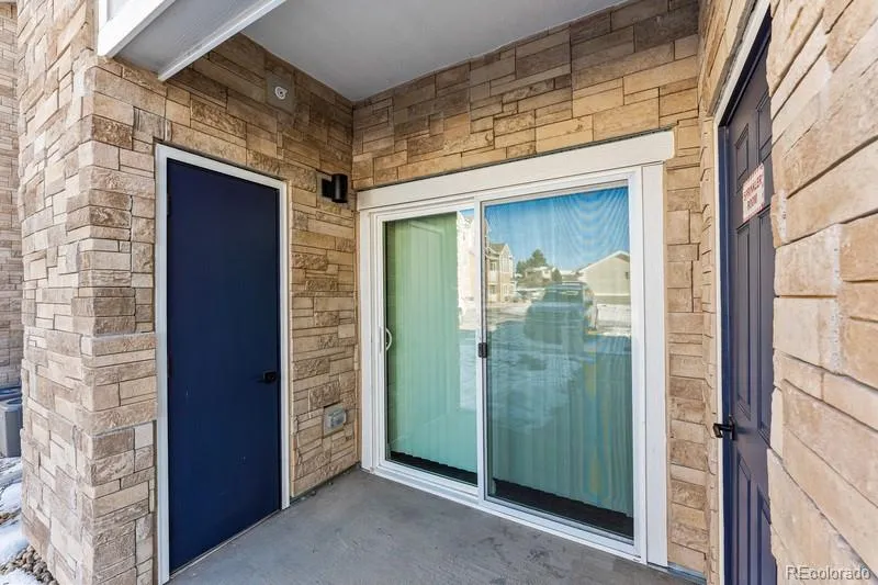 1881 S Dunkirk Street #102 Aurora CO 80017 MLS #REC1989778 05022026055634 800 1