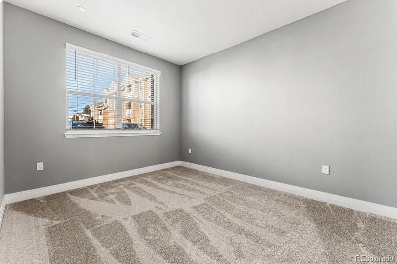 1881 S Dunkirk Street #102 Aurora CO 80017 MLS #REC1989778 05022026055634 800 10